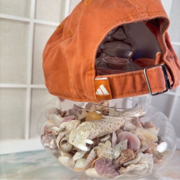 Adidas Baseball Hat - Picture 13 of 13